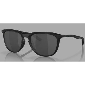 Oakley THURSO MATTE BLACK INK /PRIZM BLACK
