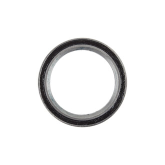FULL SPEED AHEAD BEARING HEAD FSA 1-1/8 36/45 MR122 BLK SEAL EA.