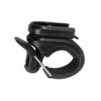 SERFAS UNIVERSAL HANDLEBAR & BRACKET
