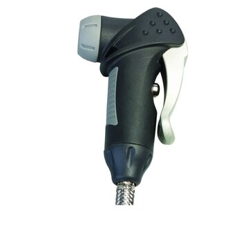 SERFAS SMART HEAD REPLACEMENT