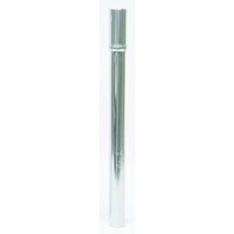 Wald WALD SEATPOST 15-1/2 X 7/8 x 13/16