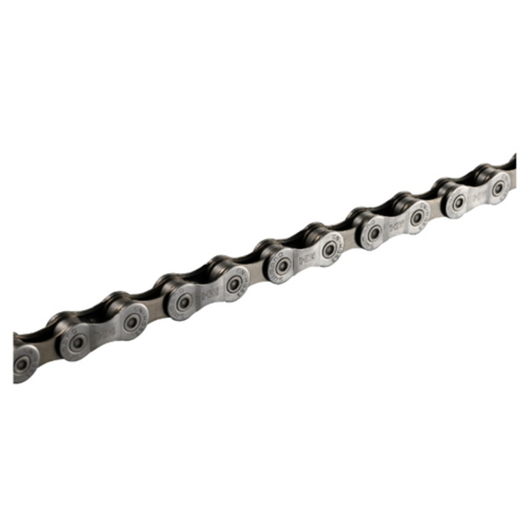 Shimano BICYCLE CHAIN CN-HG53,116 LINK W/AMPOULE END PIN X 1