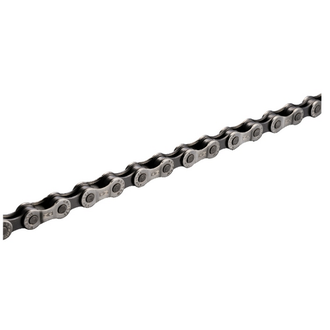 Shimano BICYCLE CHAIN, CN-HG71, 116LINKS W/O END PIN, W/SM-UG5