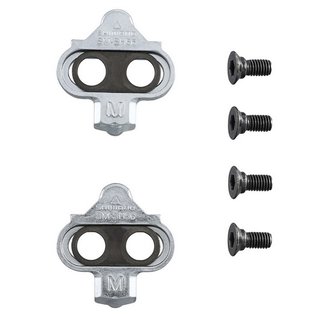 Shimano SHIMANO SPD CLEAT SET SM-SH56