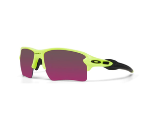 oakley-flak-20-xl-neon-yellow- oakley-flak-20-xl-neon-yellow-