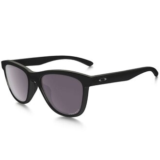 Oakley Moonlighter Pol Blk w/Prizm Daily Polar