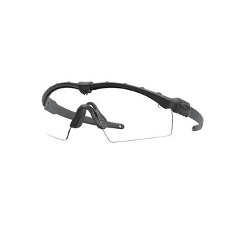 Oakley SI Ballistic M Frame 3.0 PPE