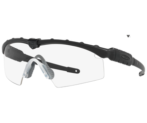 Industrial M Frame 2.0 w Clear The Bike Shop