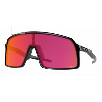 Oakley Sutro