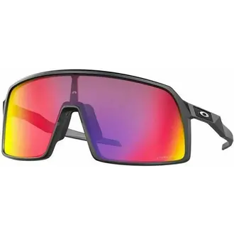 Oakley Sutro Mtt Blk w/ PRIZM Road