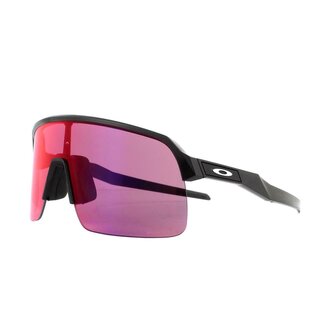 Oakley Sutro Lite Mtt Black w/ PRIZM Road