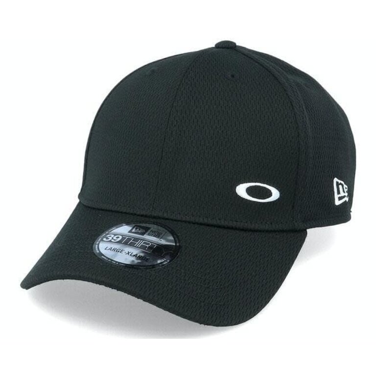 Oakley TINFOIL CAP 2.0 Blackout S/M