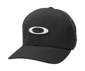 oakley-oakley-golf-pro-