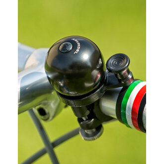 Arundel Arundel Maybell Bell Medium