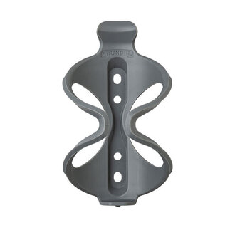 Arundel ARUNDEL GRYPTO CAGE