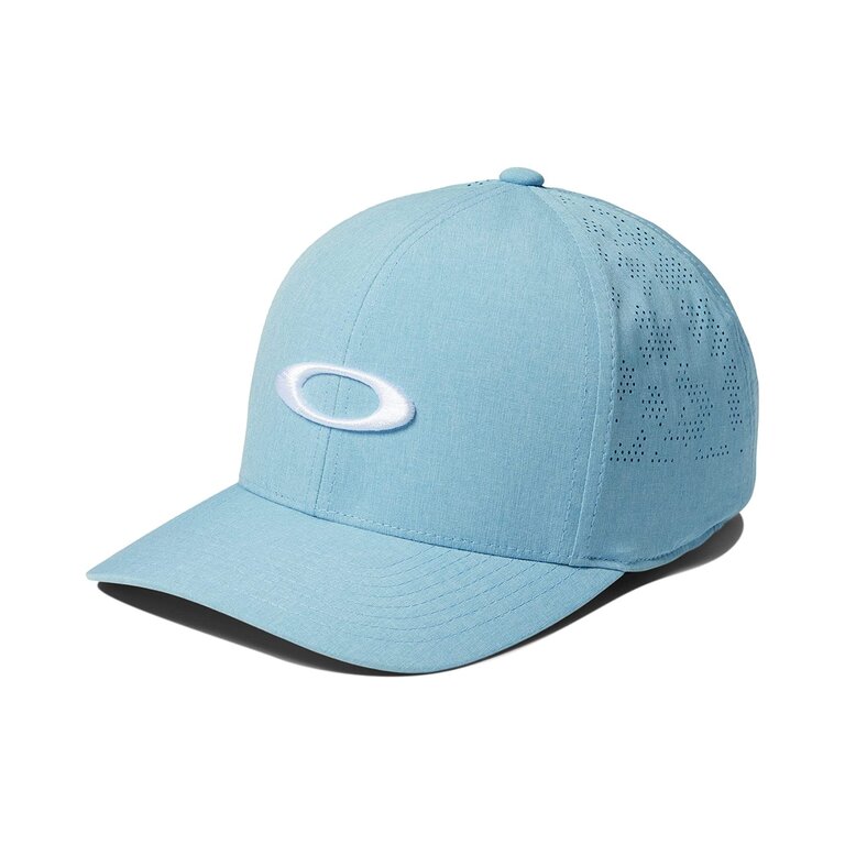 Oakley Pro Formance Hat  Stonewash Blue