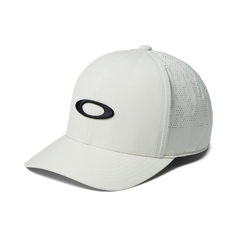 Oakley Oakley PRO FORMANCE Hat  White