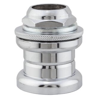 Sunlite HEADSET SUNLT THRD MX STL 21.1x32.5x26.4CP