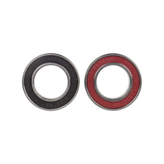 Sunlite BEARING SUNLT CARTRIDGE 15267 15iX26oX7w BGof2