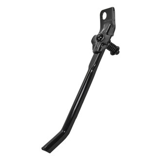 WALD PRODUCTS KICKSTAND WALD #1467-20 REAR 14mm 20in BK