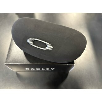 Oakley Lifestyle Ellipse O Acc Case Subdued USA