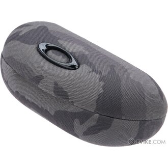 Oakley Lifestyle Ellipse O Acc Case Grey/Black