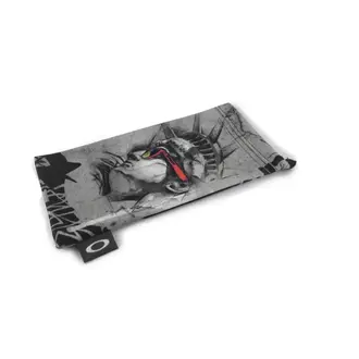 Oakley NYC Liberty Acc Microbag
