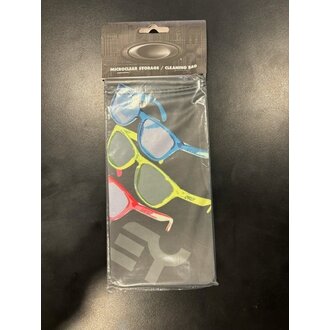 Oakley Oakley Shades Retail Microbag