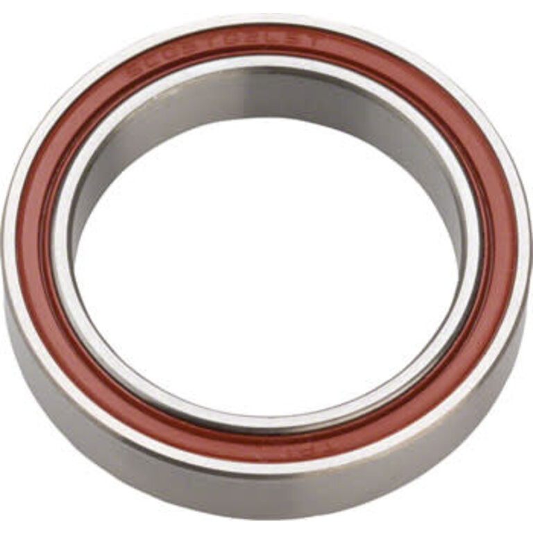 DT Swiss BEARING DT CARTRIDGE 6803 17iX26oX5w (L)