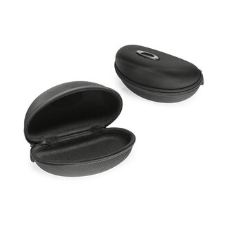 Oakley Sport Soft Vault Black AccCase