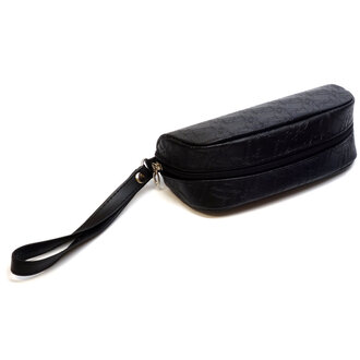 Oakley LADIES SOFT SIDED OAKLEY CASE BLACK