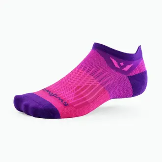 SWIFTWICK Aspire Zero-Tab-PURPLE FUCHSIA