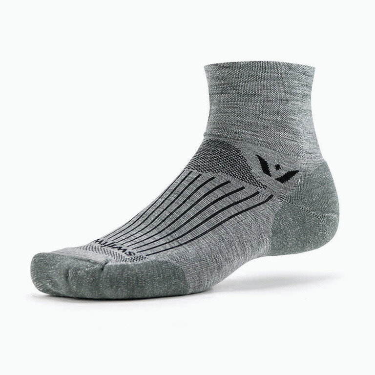 SWIFTWICK PURSUIT TWO HEATHER