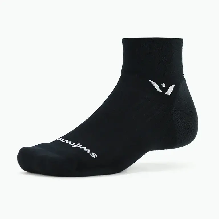 SWIFTWICK PURSUIT TWO BLACK