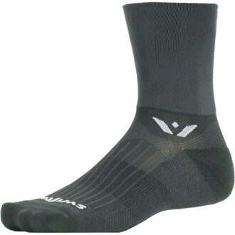 SWIFTWICK ASPIRE FOUR GRAY MEDIUM