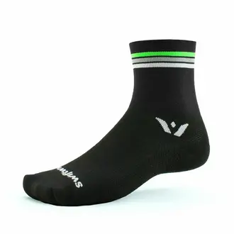SWIFTWICK ASPIRE FOUR BLACK STRIPE SMALL