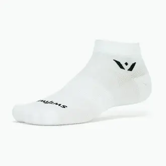 SWIFTWICK ONE ASPIRE ANTIMICROBIAL WHITE M