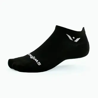 SWIFTWICK ASPIRE ZERO BLACK LARGE