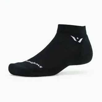 SWIFTWICK PURSUIT ONE BLACK MEDIUM