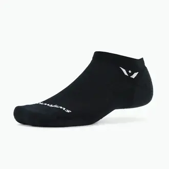 SWIFTWICK PURSUIT ZERO BLACK MEDIUM