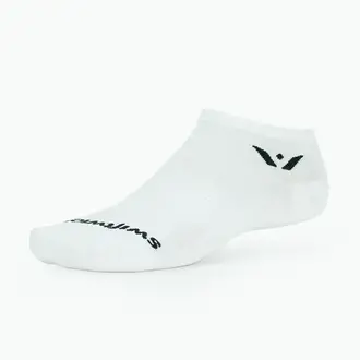 SWIFTWICK ASPIRE ZERO WHITE X-LARGE