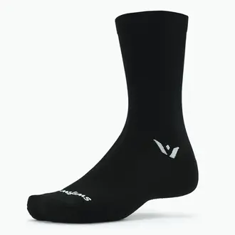 SWIFTWICK SEVEN ASPIRE ANTIMICROBIAL BLACK M