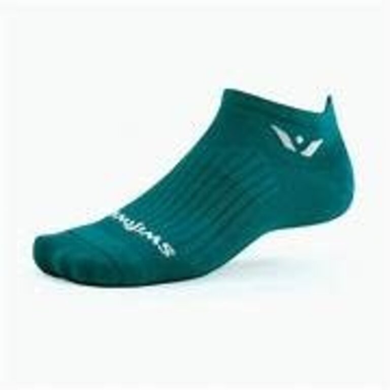 SWIFTWICK ASPIRE ZERO TEAL LARGE