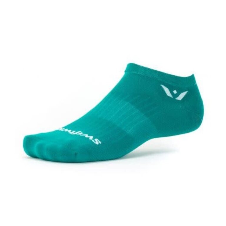 SWIFTWICK ASPIRE ZERO AQUA LARGE