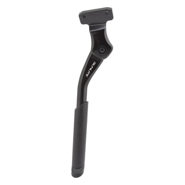 Sunlite KICKSTAND SUNLT PRO STAND DIRECT MOUNT 40mm ADJ 24-29in BK