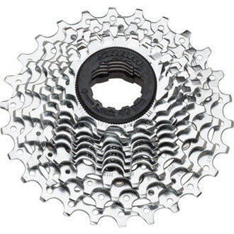 SRAM SRAM PG1130 Cassette 11 Speed 11-32 Teeth