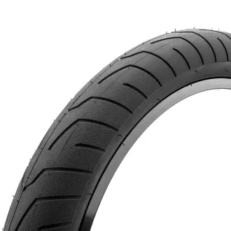 Kink Kink Sever Tire 20X2.4 Black