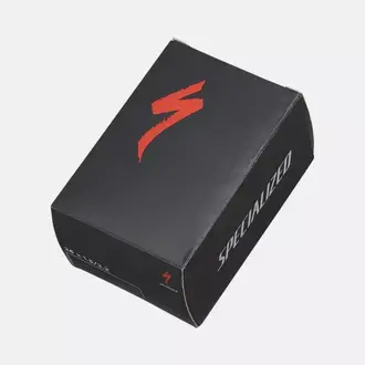 Specialized PV TUBE 700X28-38 48MM 700x28-38  48mm