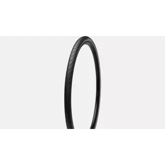 Specialized NIMBUS 2 ARMADILLO REFLECT TIRE 700X38C 700 x 38