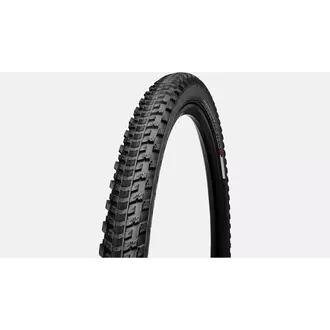 Specialized CROSSROADS ARM TIRE 700X38 700 x 38